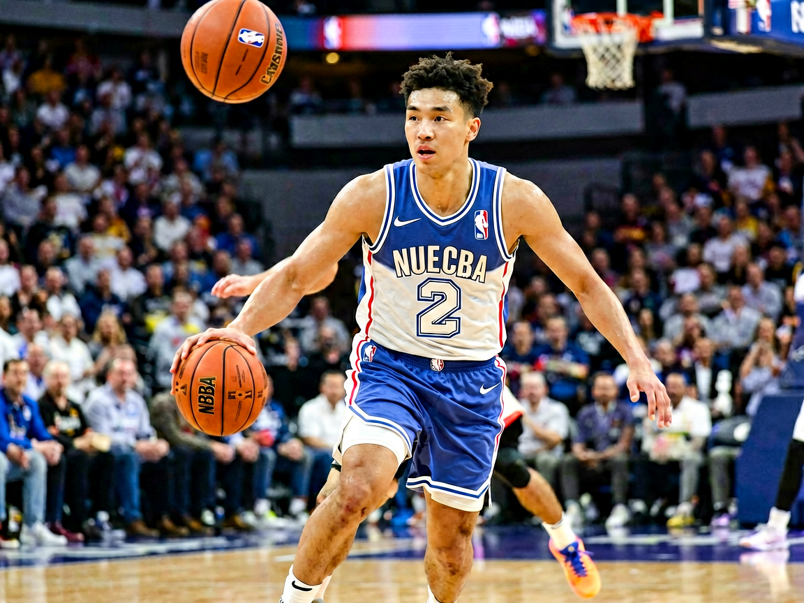 篮球赛事涵盖NBA CBA及国际篮球赛事资讯